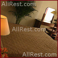 Hotel West End 23